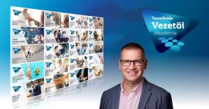 Copy of TGVA live – 2025