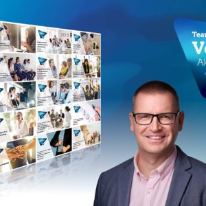 Teamguide akadémia (Összes kurzus)